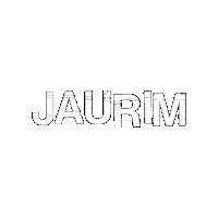 Life Jaurim Sticker by interpark_enter