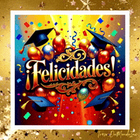 Fiesta Lujo GIF by TresorsDuMonde.ca