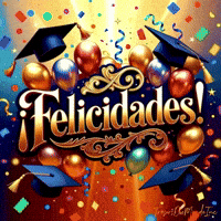 Fiesta Lujo GIF by TresorsDuMonde.ca