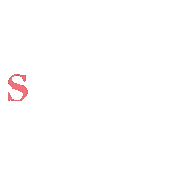 Swipe Up Sticker