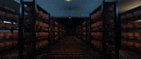Jbr3d 3d greenhouse pots GIF