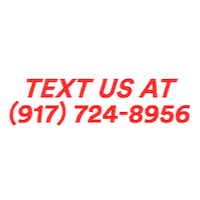 drinkpartywater hotline hardseltzer partywater party water Sticker