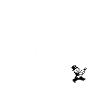 Lcs Sticker by La Cocina de Sofy