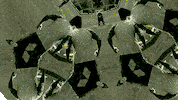 Dance Dancing GIF by Clarity Experiences