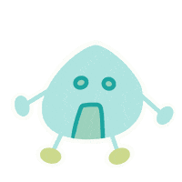 Shinee Sticker