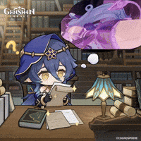 Layla Mizuki GIF