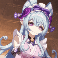 Hot Springs Mizuki GIF