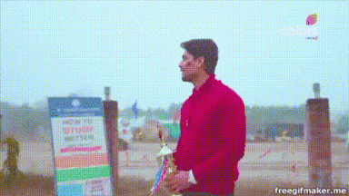 Chocru1 giphygifmaker giphygifmakermobile GIF