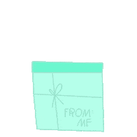 Welladvent Sticker by Well-Watered Women