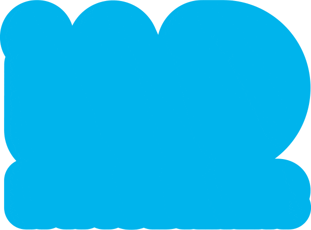 Job Agent GIF by iad France