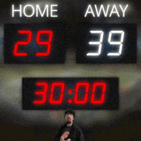 29 Home GIF