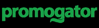 promogator  GIF
