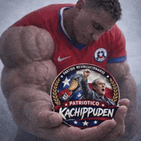 Kachipum GIF