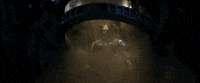 spider-man marvel GIF