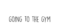 I Am Yes Sticker by Shots Studios