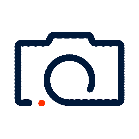 Photography Photo Sticker by AlphaSights