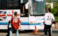 World Cup Wc GIF by Three Lions