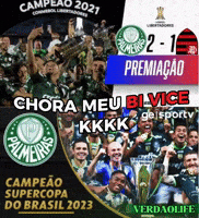Raphael Veiga Sep GIF