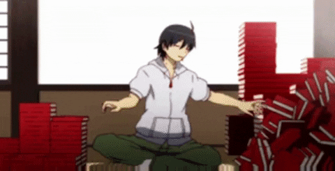 Akonite  GIF