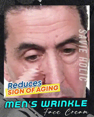 mootttt giphyupload GIF