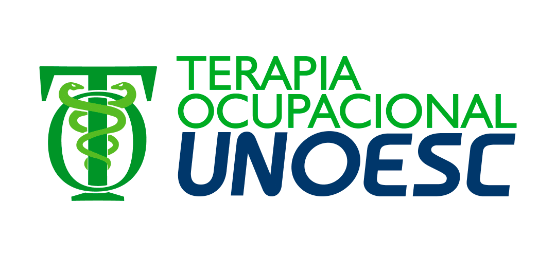 Odontologia Pp Sticker by Unoesc