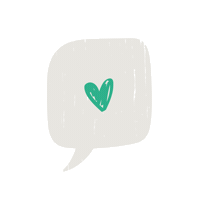 Mom Diy Sticker by mamiblockOfficial