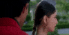 Kareena Kapoor Bollywood GIF by bypriyashah