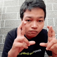 Jagyasini Singh Good Luck GIF