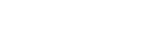 Pretty In Pink Cooking Sticker by Le Creuset