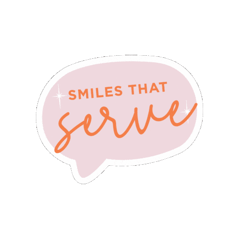 Smileexpress Sticker by Smile Doctors Official