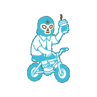 커피 Sticker by coffeelibre