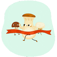 Eat Mental Health Sticker by Health Promotion Board Singapore