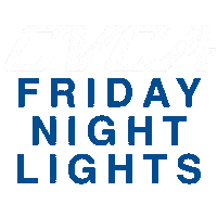 cvcaroyals fnl cvca cvcaroyals cvca royals Sticker
