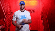 South Dakota Sport GIF by Rapid City Rush