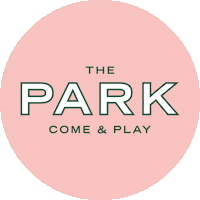 Flemington_VRC horse racing melbourne cup flemington the park Sticker