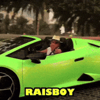 raisboyoriginal uzbekistan uzbek raisboy murolim GIF