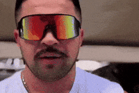 raisboyoriginal uzbekistan uzbek raisboy murolim GIF