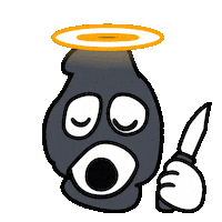 realdogshouse dogs dogs coin dogs crypto dogs telegram Sticker