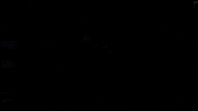 jason halloween ressurection GIF by MIRAMAX