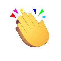 Emoji Fotografia Sticker by fotofestin