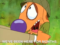 nicksplat GIF