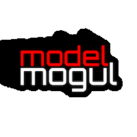 magency tgthemogul emm agency executivemogulmanagement Sticker