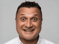 Rom Influensa GIF by Duhul Rautatilor