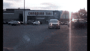 I Love You GIF by Jerry Tremblay