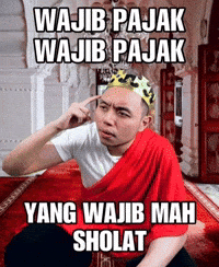 Pajak GIF