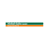 Sticker by Hinkel + Sohn GmbH