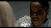 Movie Film GIF by AMP International