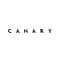 Sticker by Canary Marketing