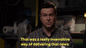 Single Parents GIF by ABC Network