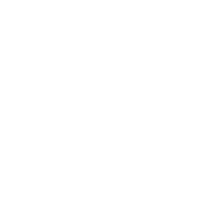 Track Sticker by Dubai Autodrome
